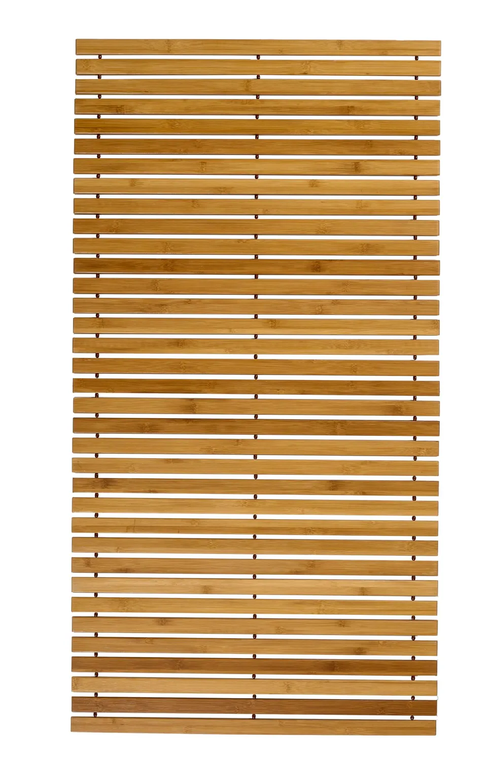 kleine-wolke-badematte-bambus-level-natur-60-x-115-cm image 1