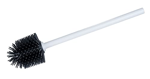 wenko-silikon-wc-b-rste-ersatzb-rste-wei-7-5-x-35-cm image 5
