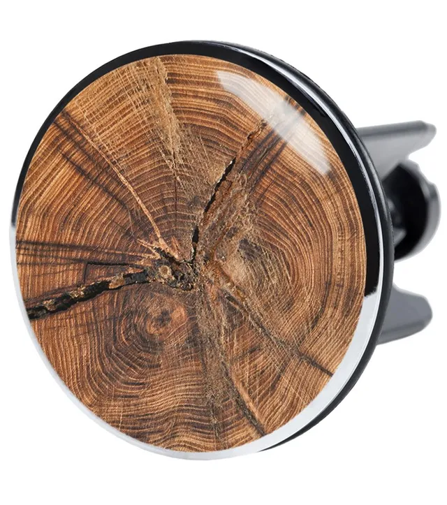 sanilo-xxl-waschbeckenst-psel-old-tree-63-mm-deckt-kompletten-abflussbereich-ab image 1