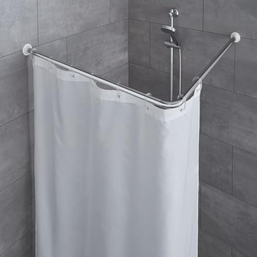 kleine-wolke-winkelstange-chrom-90-x-90-cm-25-mm-duschvorhangstange image 6