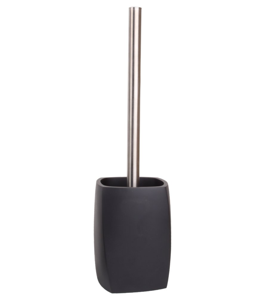 sanilo-badezimmer-set-wave-black-seifenspender-wc-b-rste image 5