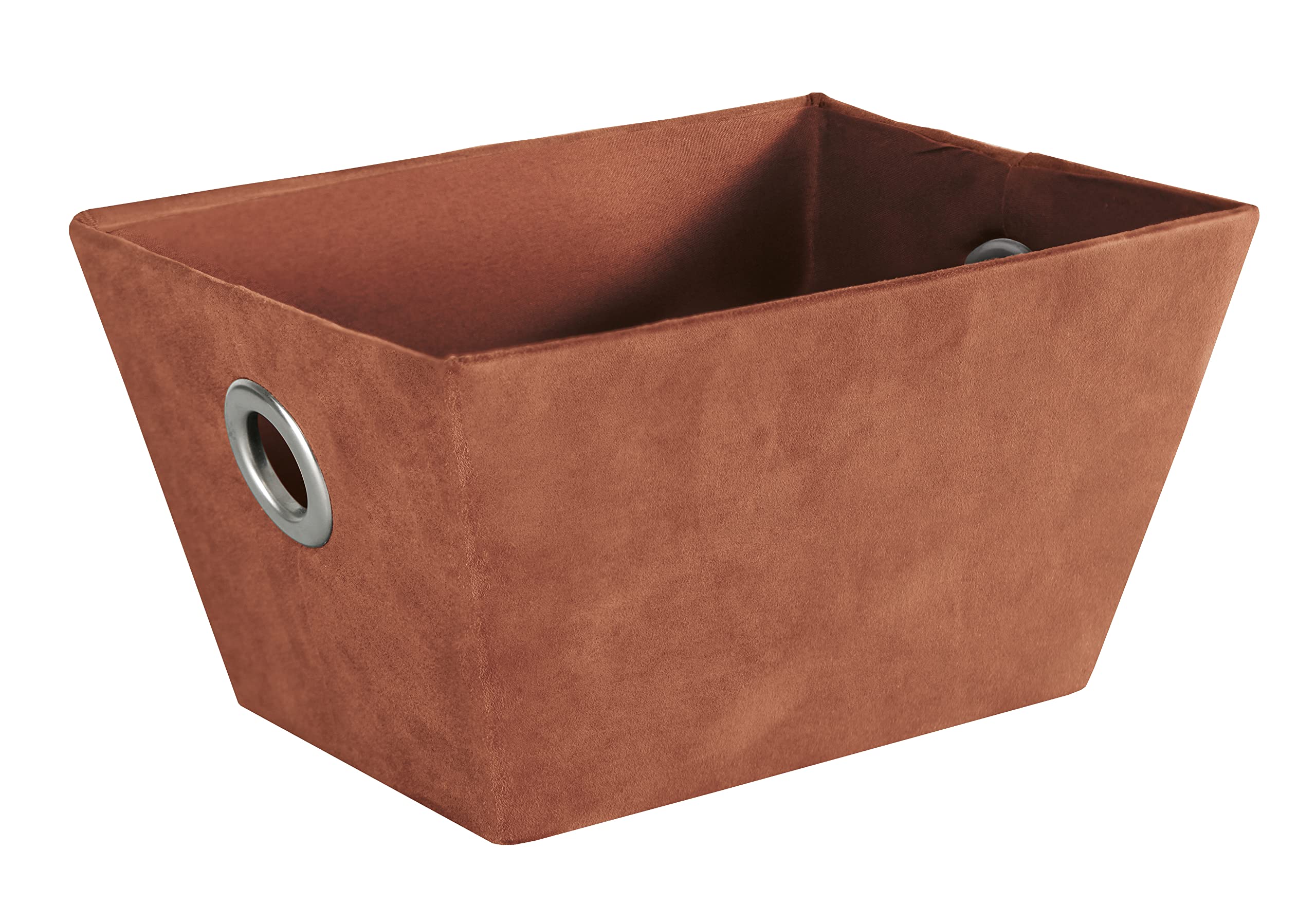 kleine-wolke-suede-aufbewahrungsbox-27-x-20-x-15-cm-brasil-wildlederimitat image 2