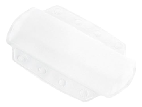 kleine-wolke-pillow-nackenpolster-f-r-badewanne-wei-32-x-22-cm image 7