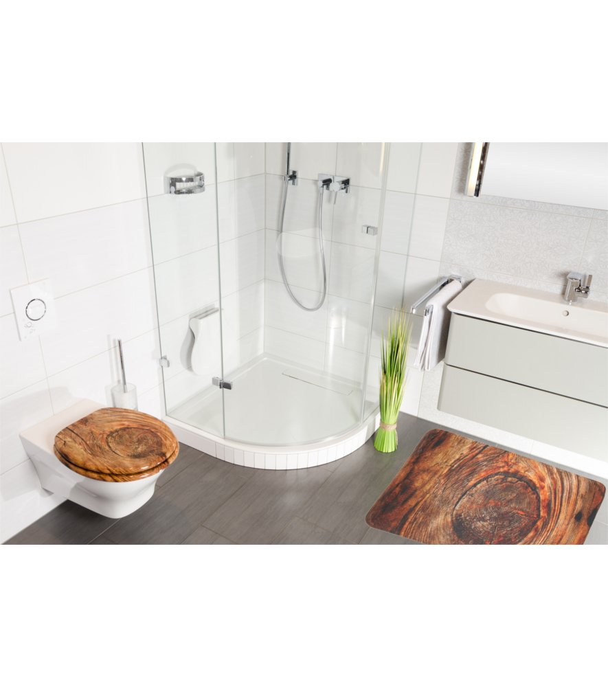 sanilo-wc-sitz-rustikal-aus-holz-ohne-absenkautomatik-mit-einfacher-montage image 8