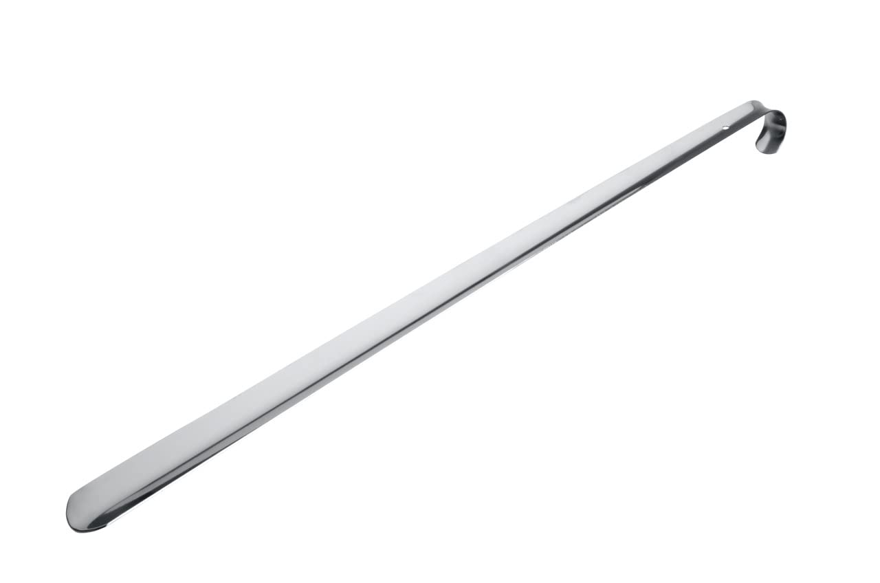 wenko-schuhl-ffel-extra-lang-58-5-cm-edelstahl-rostfrei-silber-gl-nzend image 2