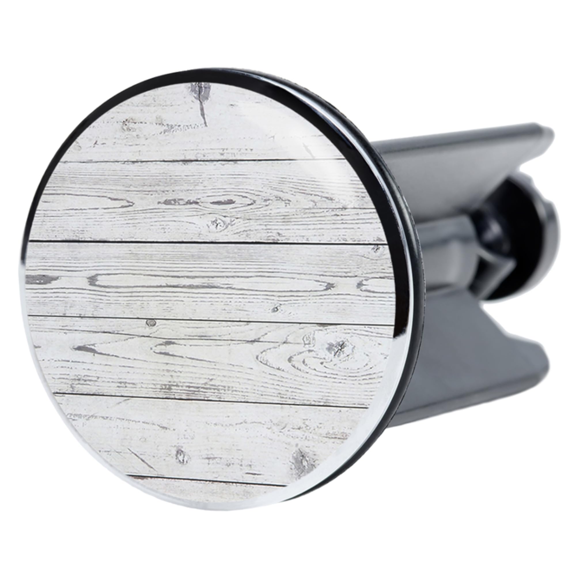 sanilo-waschbeckenst-psel-timber-universal-4-0-cm image 1