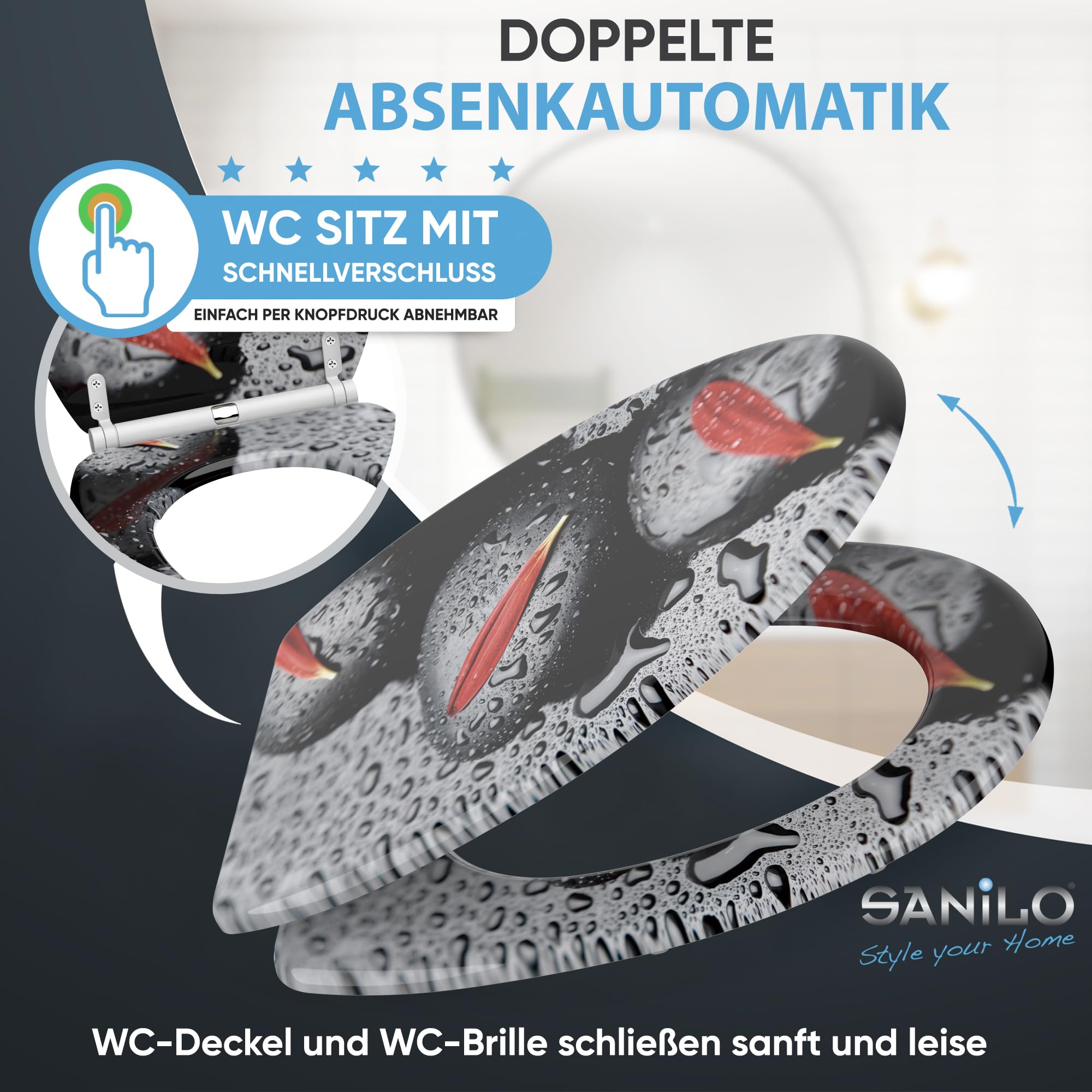 sanilo-elegance-wc-sitz-mit-absenkautomatik-holz-quick-release image 3