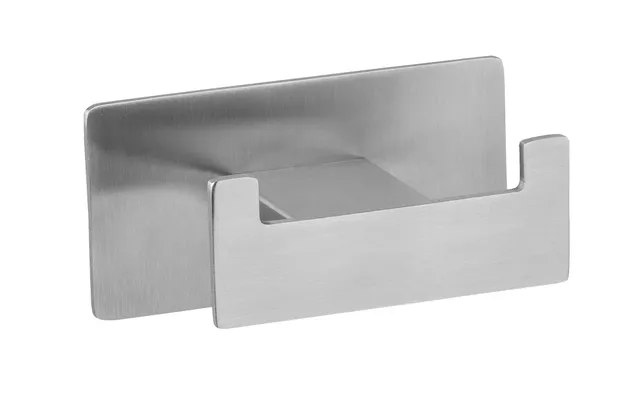 wenko-genova-matt-turbo-loc-wandhaken-duo-8-9-x-4-4-x-5-4-cm image 1