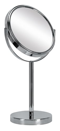 kleine-wolke-base-mirror-kosmetikspiegel-1-5-fache-vergr-erung-17-x-33-x-12-cm image 4