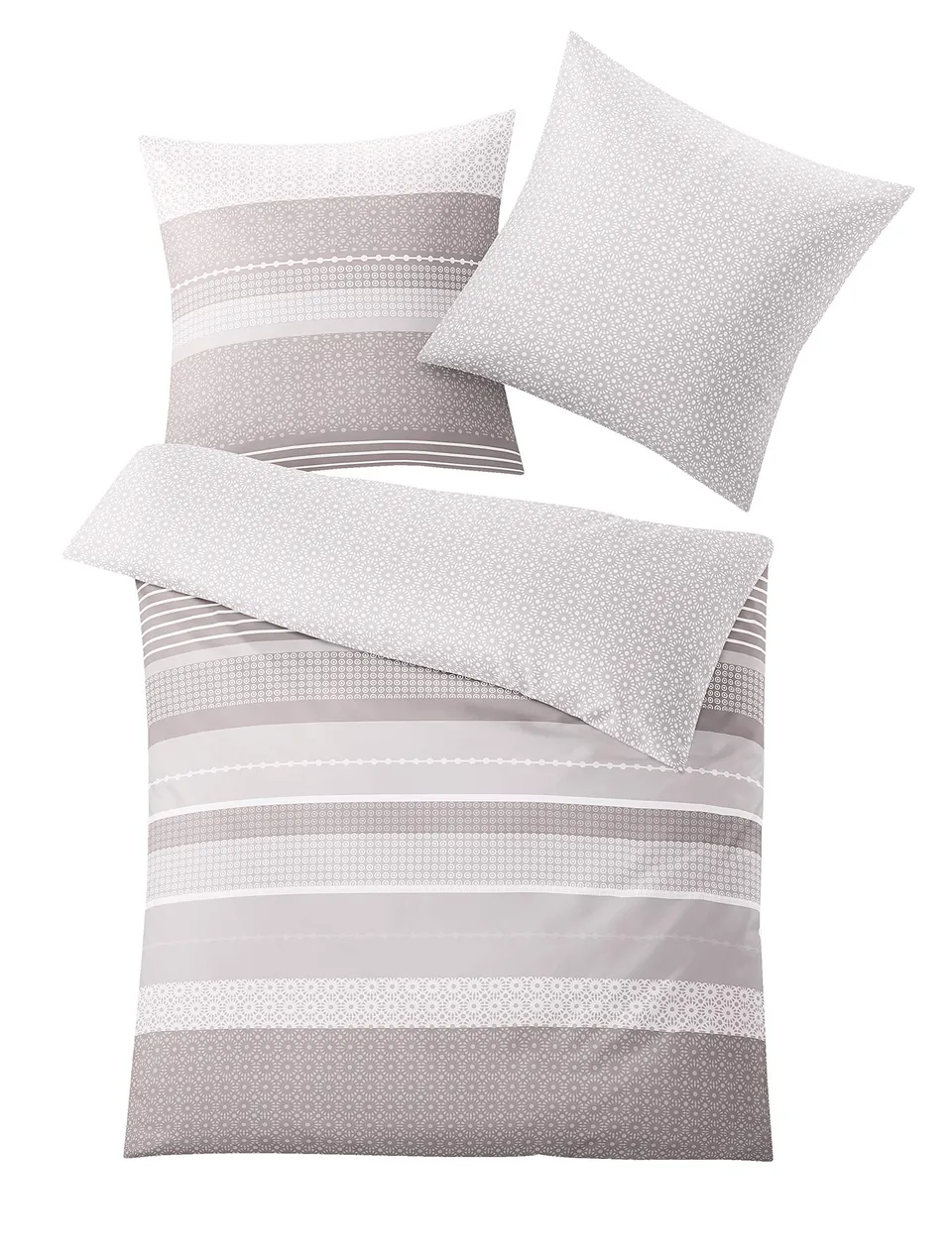 kleine-wolke-mako-satin-bettw-sche-joshua-155-x-220-cm-80-x-80-cm-baumwolle image 1