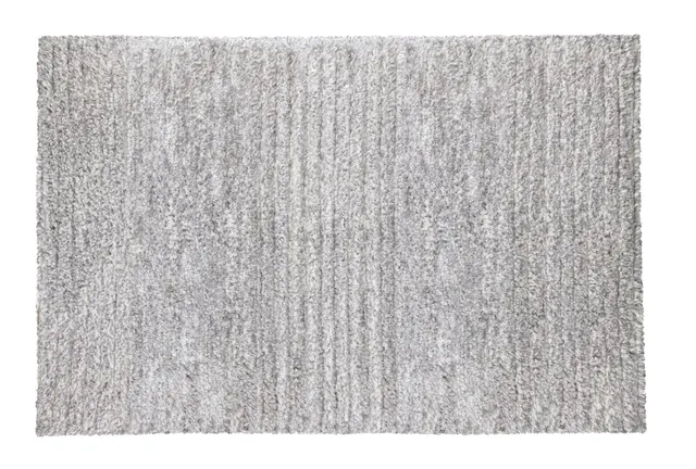 kleine-wolke-badteppich-planta-silbergrau-70-x-120-cm image 1