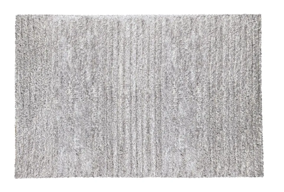 kleine-wolke-badteppich-planta-silbergrau-70-x-120-cm image 1