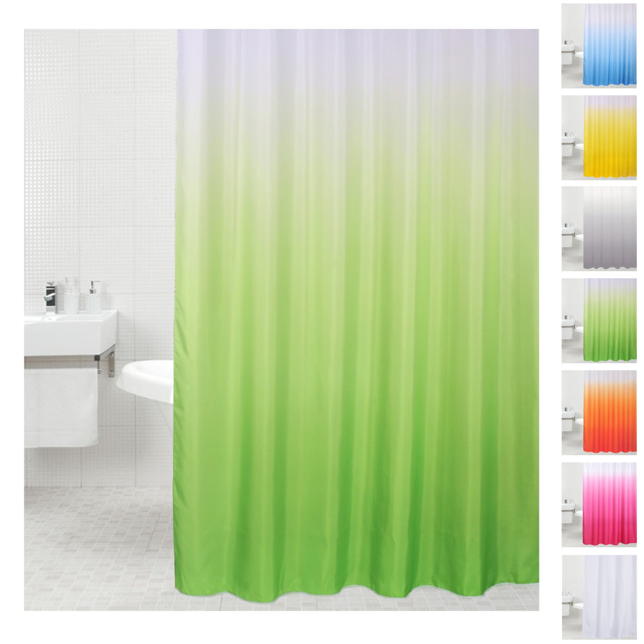sanilo-duschvorhang-wei-180-x-200-cm-inkl-12-ringe-wasserdicht image 8