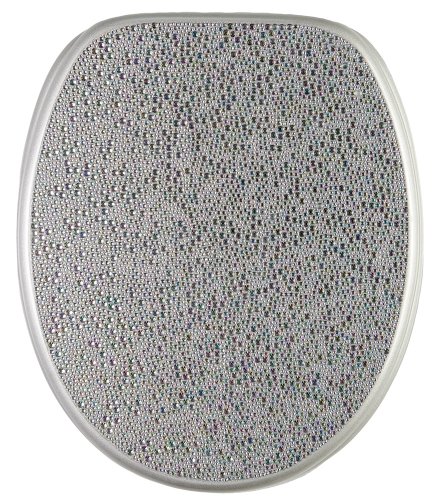 sanilo-wc-sitz-crystal-silver-holz-wc-sitz-ohne-absenkautomatik image 8