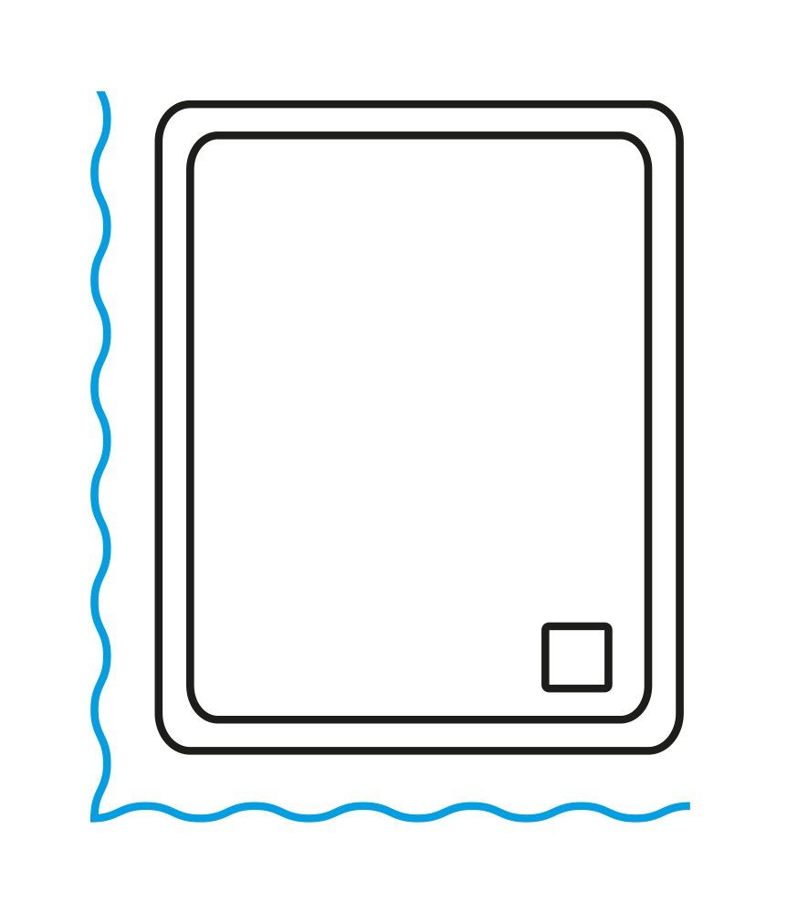 sanilo-duschvorhang-d-ne-180-x-200-cm-polyester-wasserdicht-inkl-12-ringe image 7
