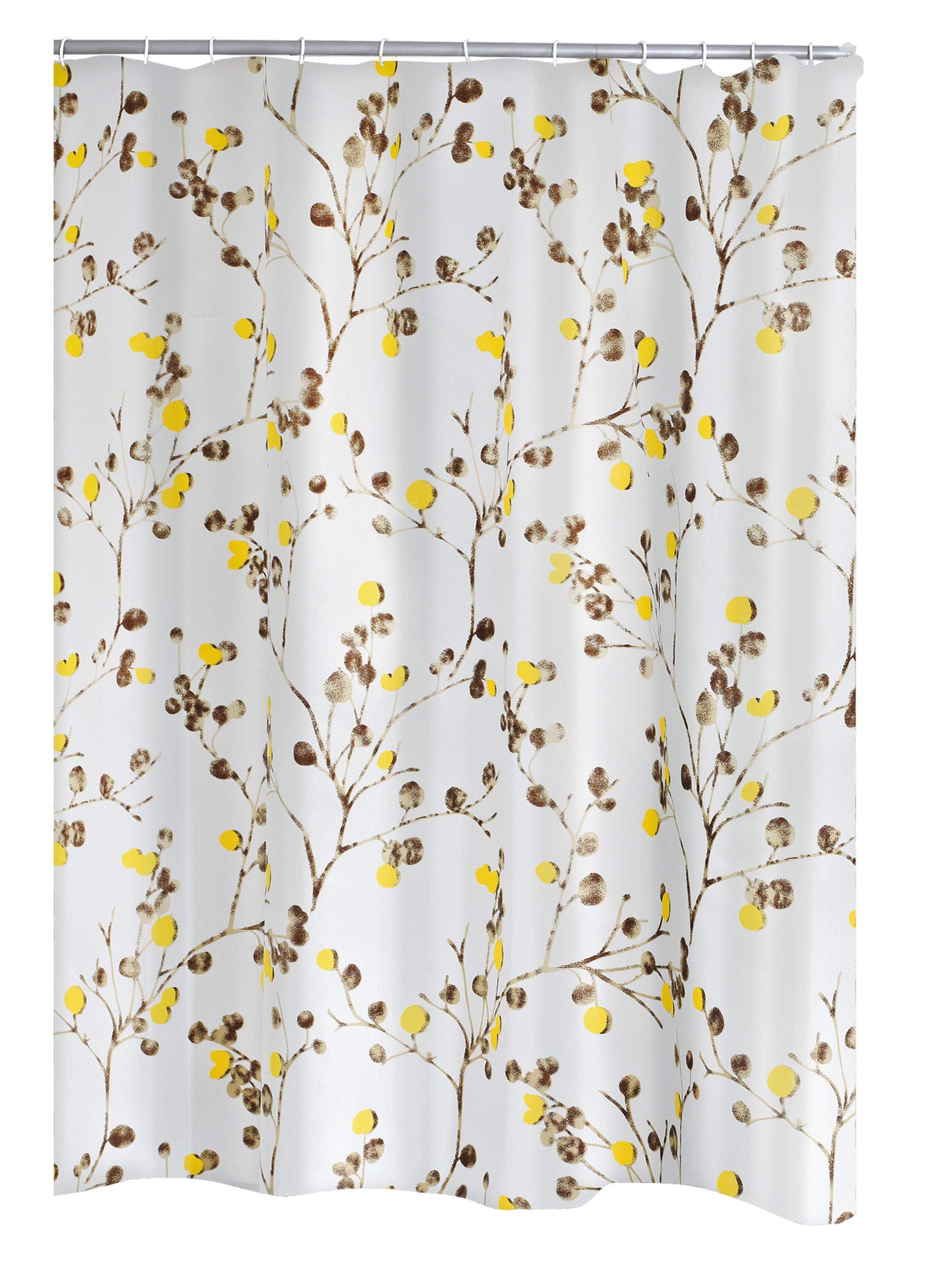 ridder-alice-textil-duschvorhang-180x200-cm-inkl-ringe image 3