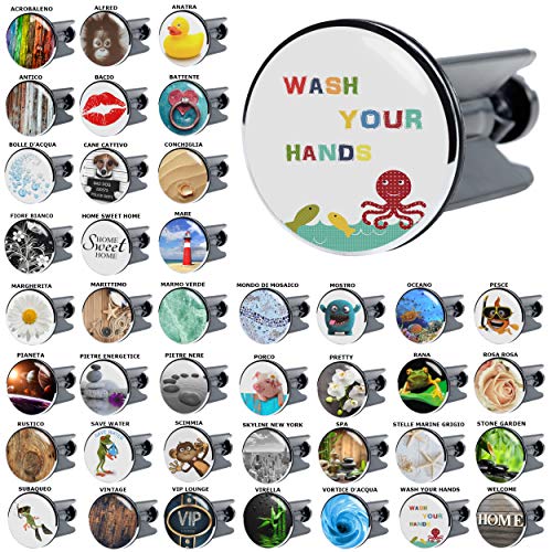 sanilo-waschbeckenst-psel-wash-your-hands-universal-40-mm image 8