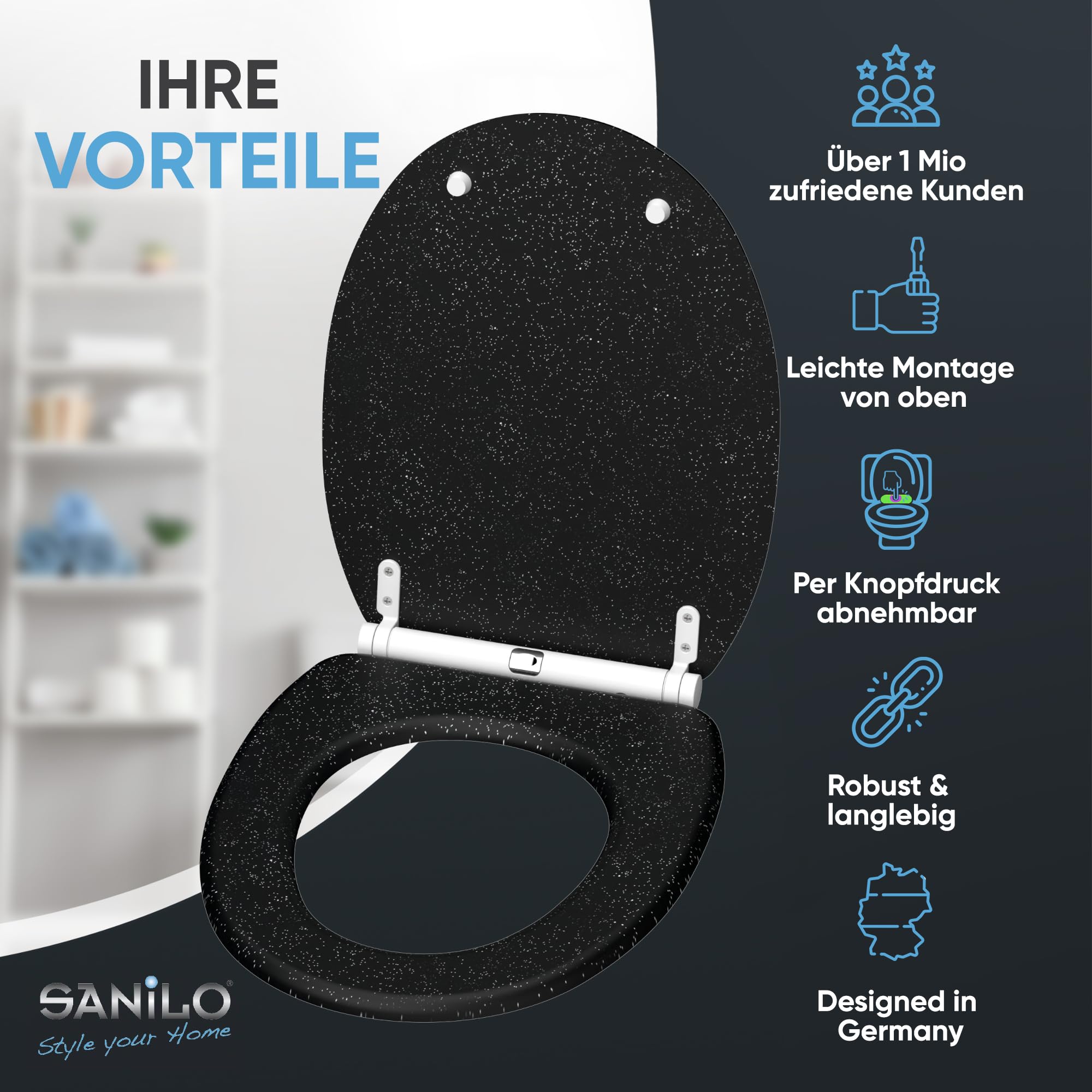 sanilo-wc-sitz-glitzer-schwarz-aus-holz-mit-absenkautomatik-und-quick-release image 2