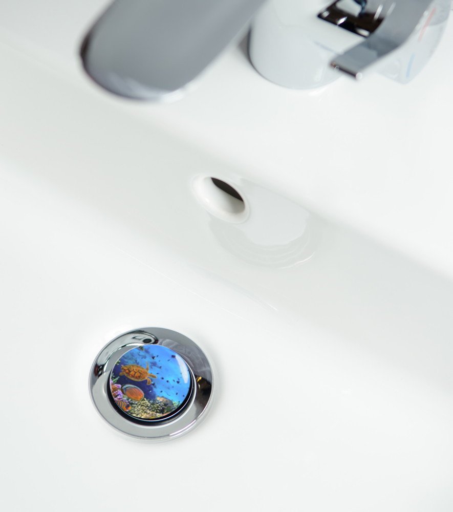 sanilo-waschbeckenst-psel-ocean-universal-40-mm image 2