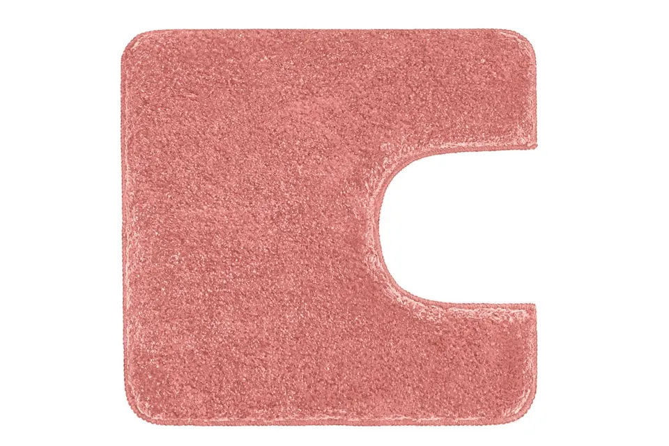 kleine-wolke-meadow-wc-vorleger-50-x-50-cm-marsala-mit-ausschnitt image 1