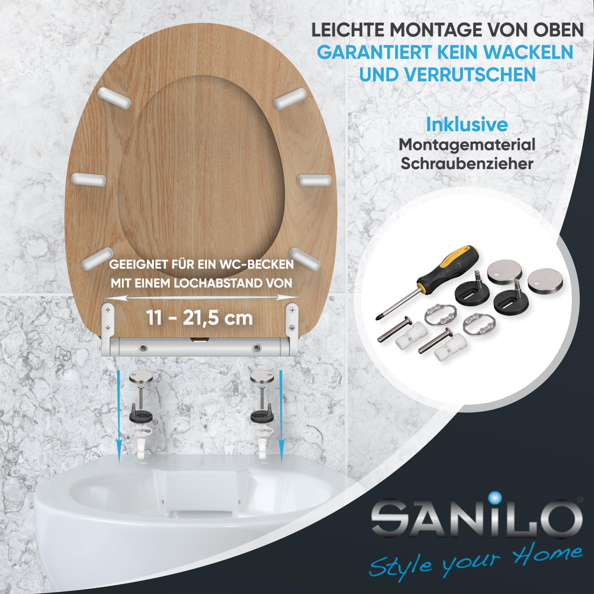 sanilo-wc-sitz-mit-absenkautomatik-quick-release-aus-holz image 7