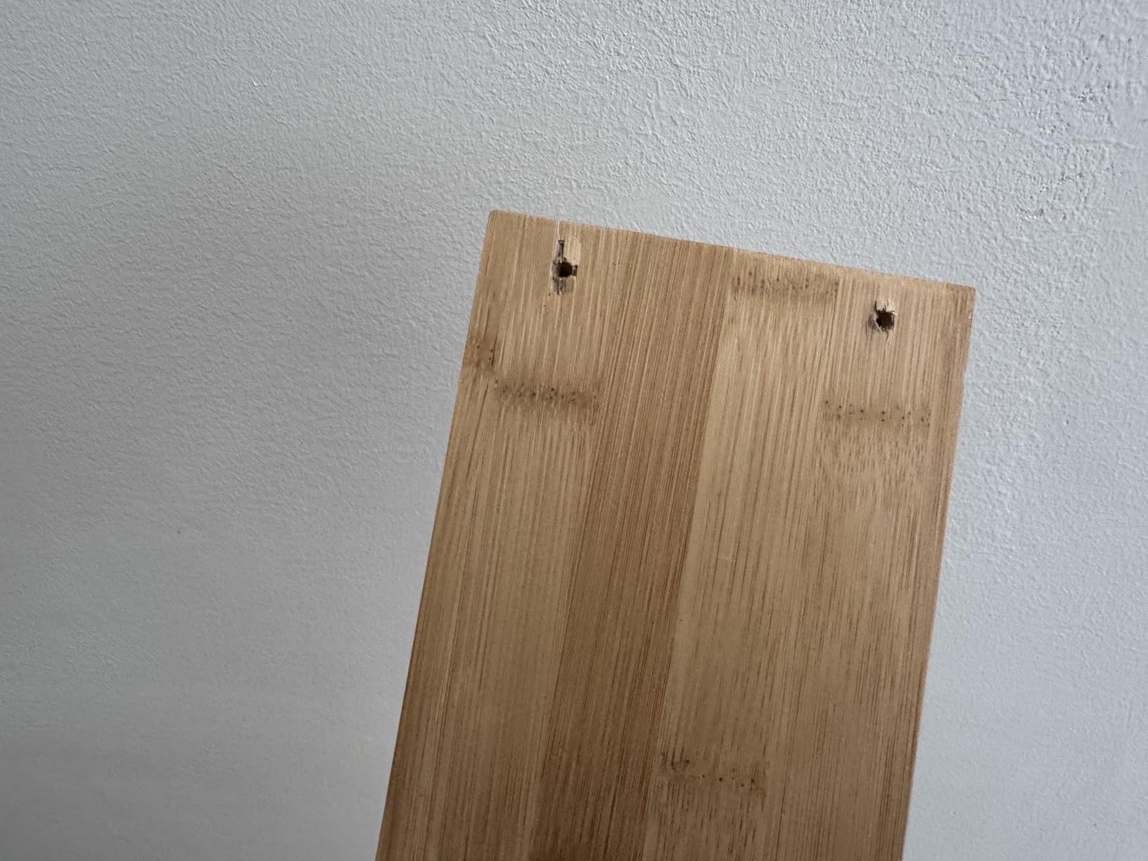 Klein aber fein
