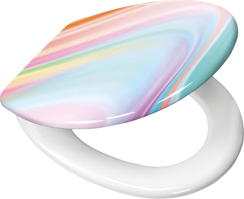 kleine-wolke-wc-sitz-vibes-multicolor-37-x-45-cm-duroplast-mit-absenkautomatik image 6