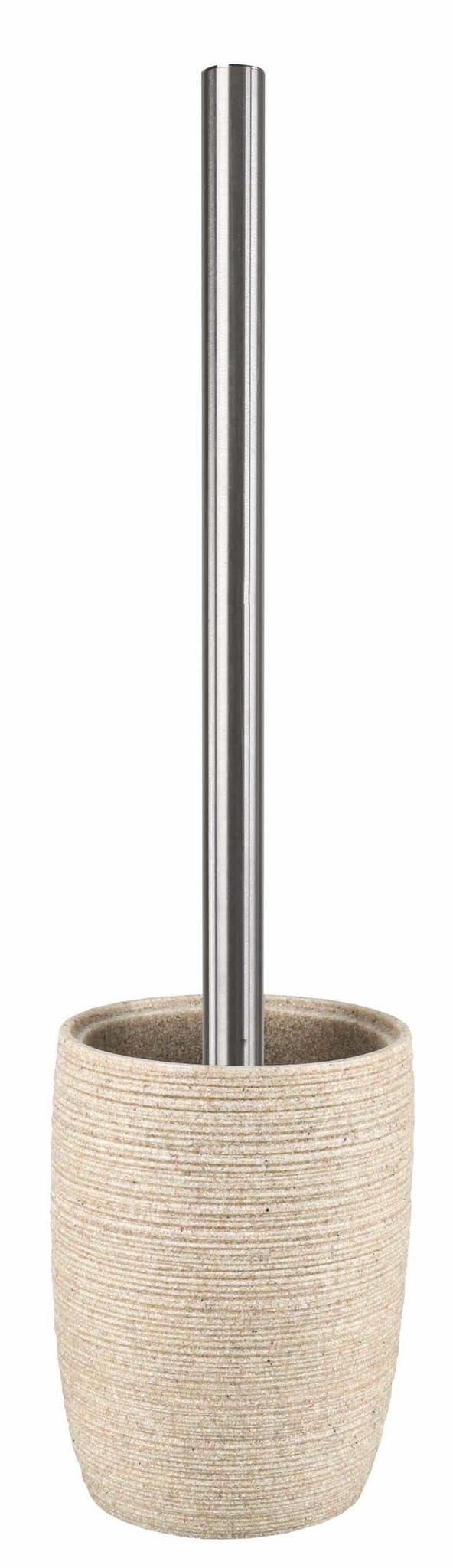 kleine-wolke-sand-wc-b-rsten-halter-in-macadamia image 1