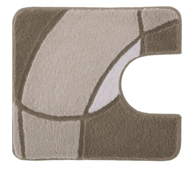 kleine-wolke-kent-wc-vorleger-macadamia-55-x-50-cm-mit-ausschnitt image 1