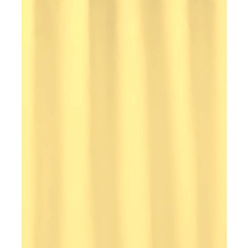 kleine-wolke-duschvorhang-uno-ecru-180-x-200-cm-aus-peva image 8