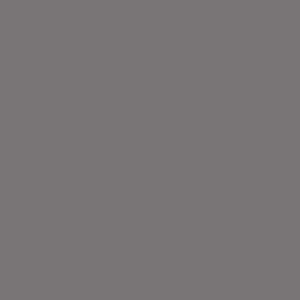 vossen-high-line-duschtuch-graphit-67-x-140-cm-baumwolle-620-g-m image 4