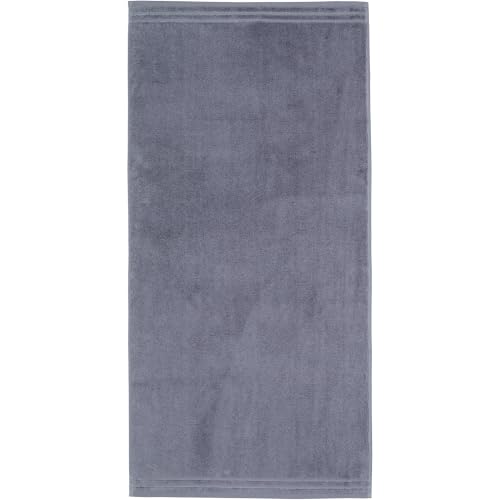 vossen-handt-cher-calypso-feeling-flanell-aus-baumwolle image 6