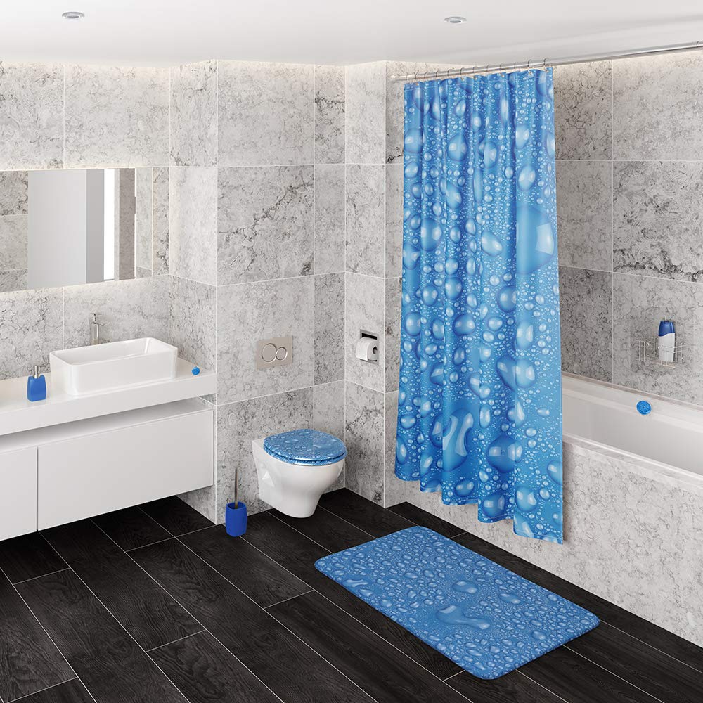 sanilo-wc-sitz-tautropfen-blau-mit-absenkautomatik-holz image 7