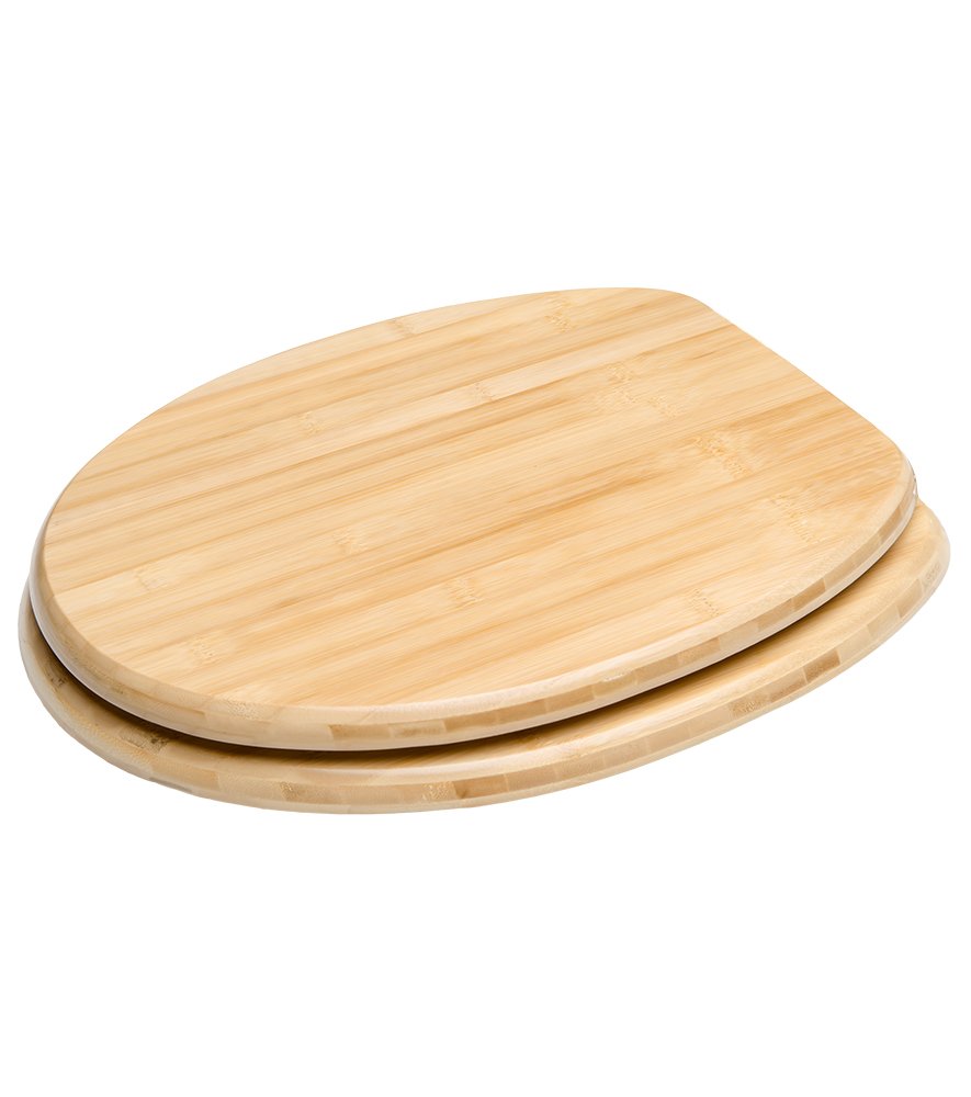 sanilo-wc-sitz-bambus-ohne-absenkautomatik-aus-holz image 3