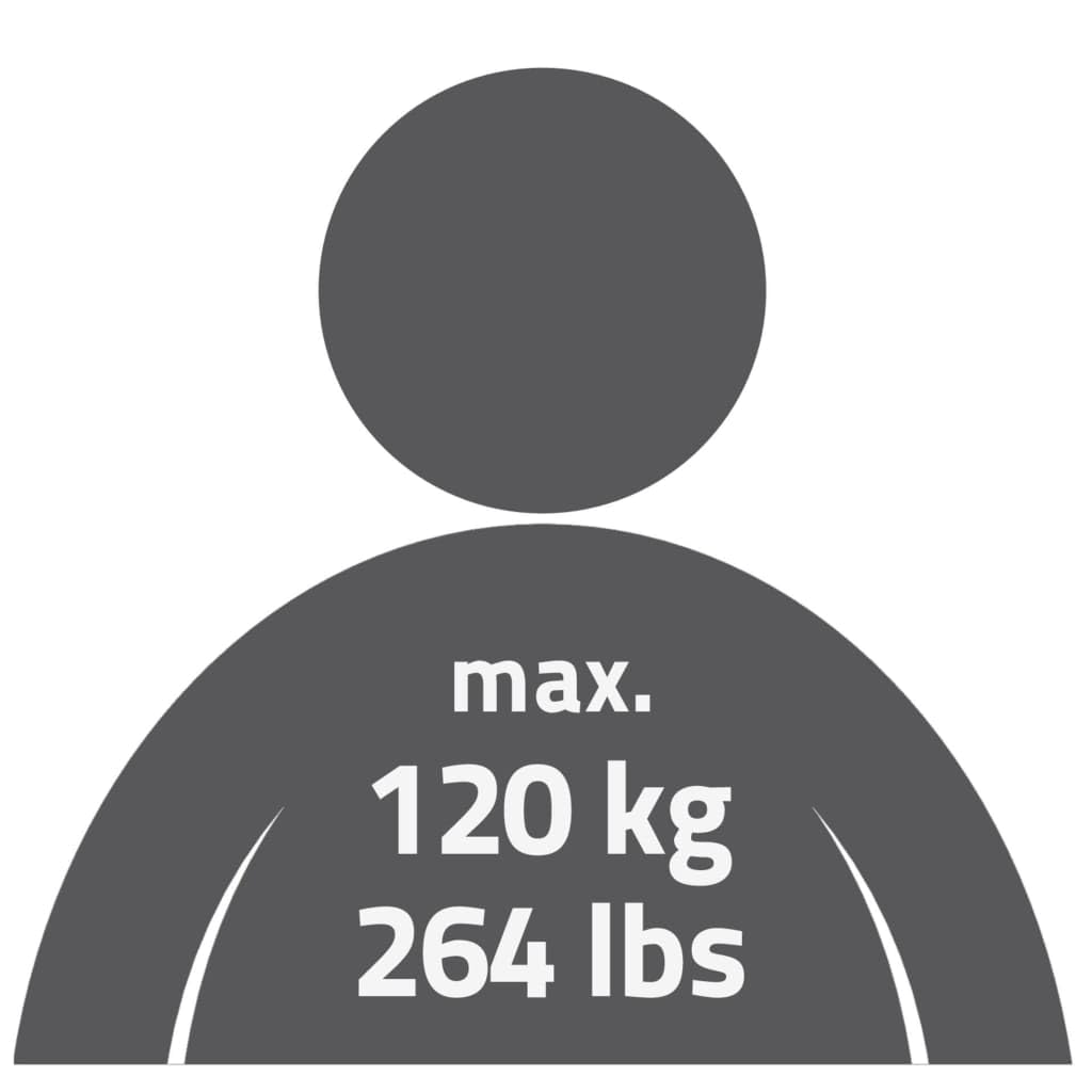 ridder-assistent-a0256001-winkel-sauggriff-premium-60-cm-wei-3-sauger image 8