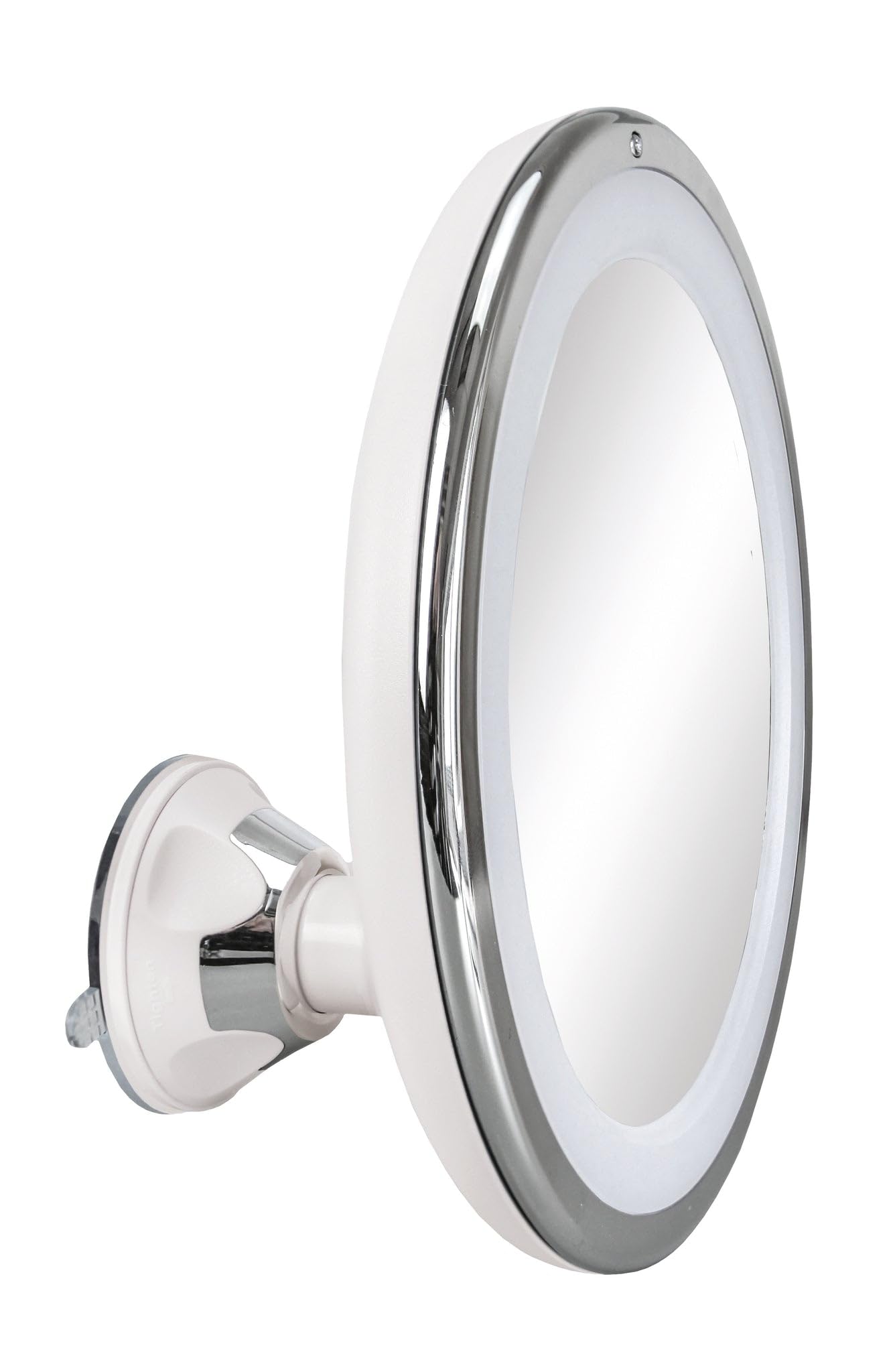 kleine-wolke-kosmetikspiegel-flexy-max-20-cm-10-fach-led image 2