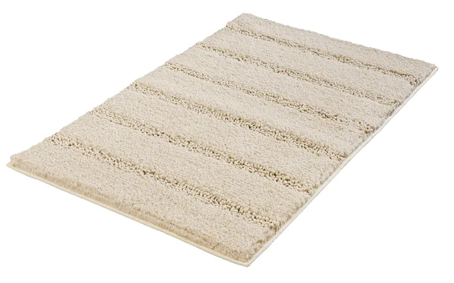kleine-wolke-badteppich-monrovia-sandbeige-80-x-140-cm image 1