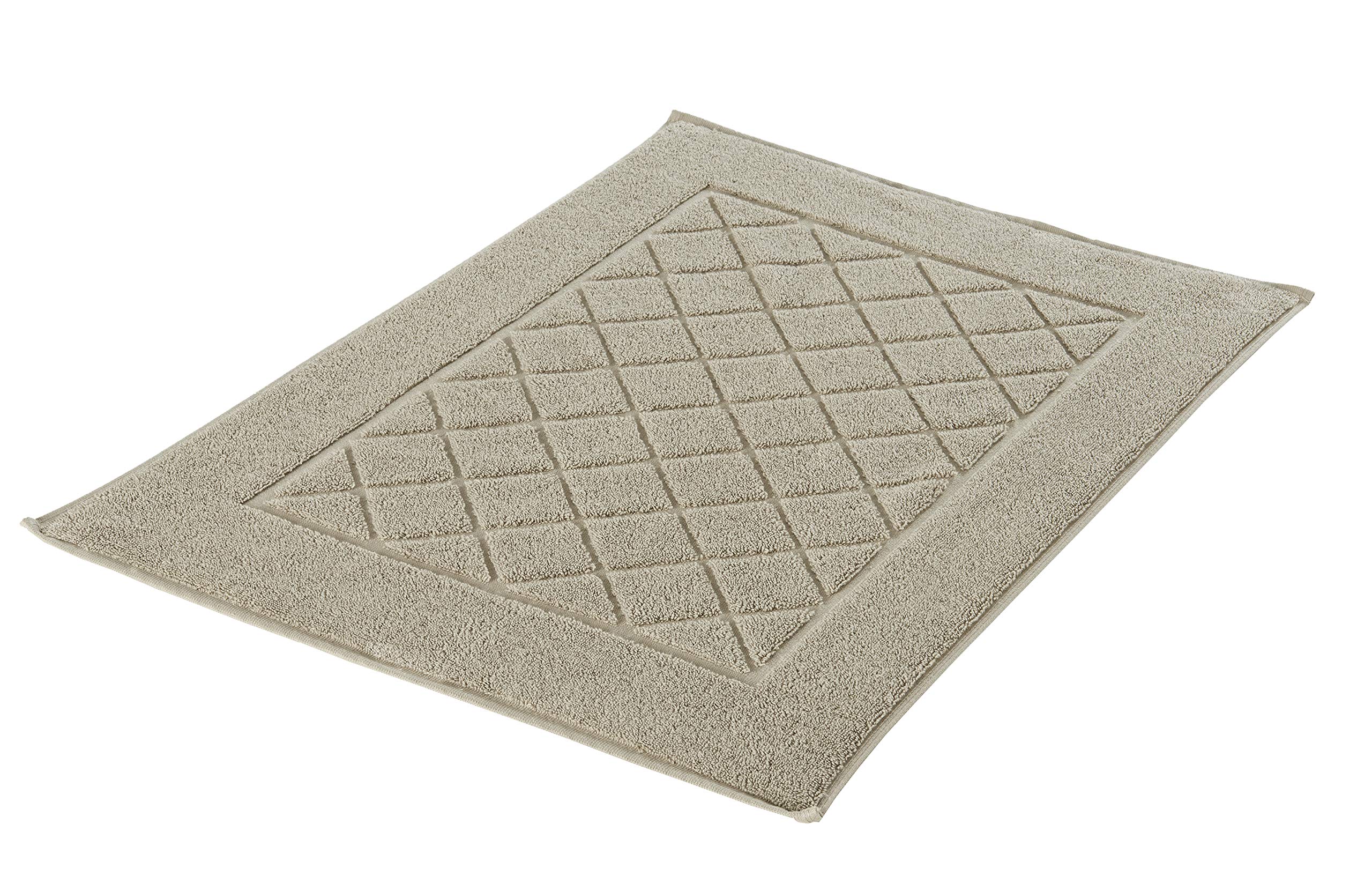 kleine-wolke-frottiervorleger-bridge-azur-50-x-70-cm image 6