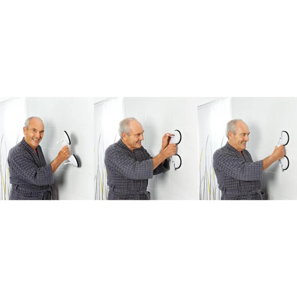 ridder-assistent-a0150301-reisesauggriff-wei-ausziehbar-44-5-57-5-cm-ohne-bohren image 3