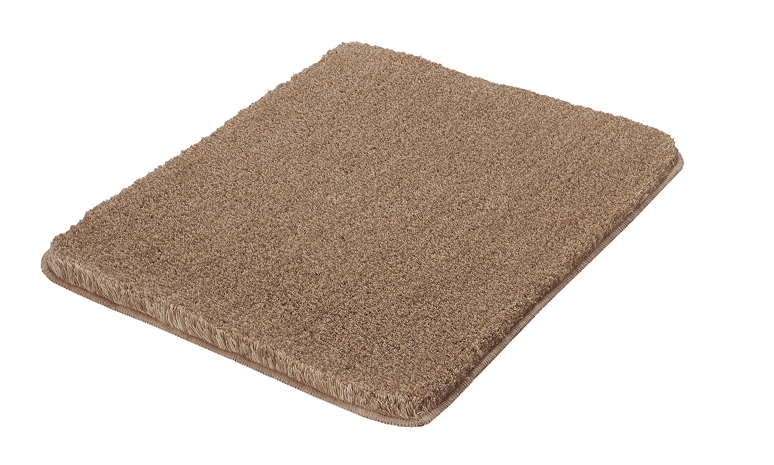 kleine-wolke-deckelbezug-relax-47-x-50-cm-walnuss-wc-deckelbezug image 7