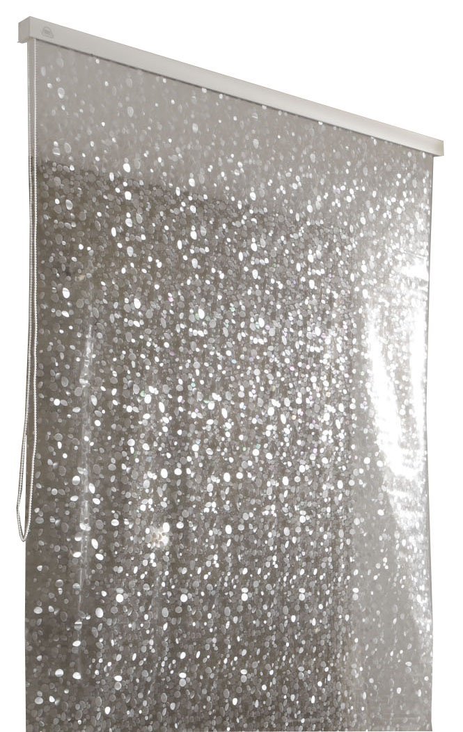 kleine-wolke-milky-duschrollo-128-x-240-cm-f-r-leerkassette-wei image 6