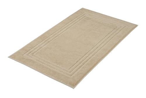 kleine-wolke-lodge-frottiervorleger-50-x-80-cm-sandbeige image 7
