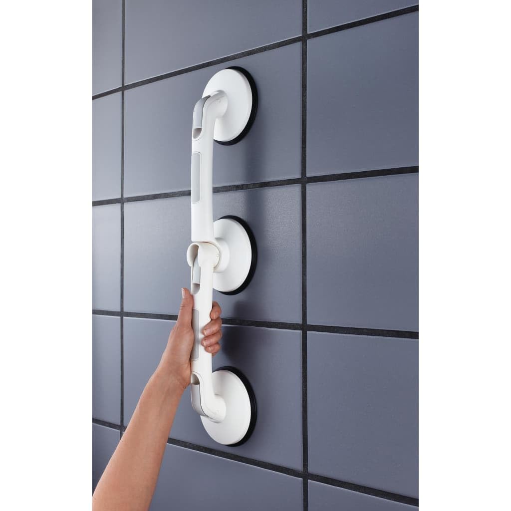 ridder-assistent-a0256001-winkel-sauggriff-premium-60-cm-wei-3-sauger image 2