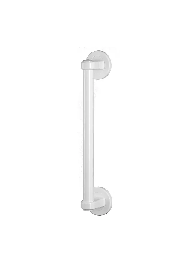 ridder-pro-m-haltegriff-wei-ergonomisch-t-v-bis-110-kg image 1