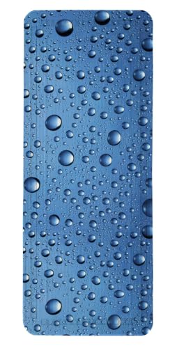 kleine-wolke-bubble-wanneneinlage-36-x-92-cm-marineblau image 5