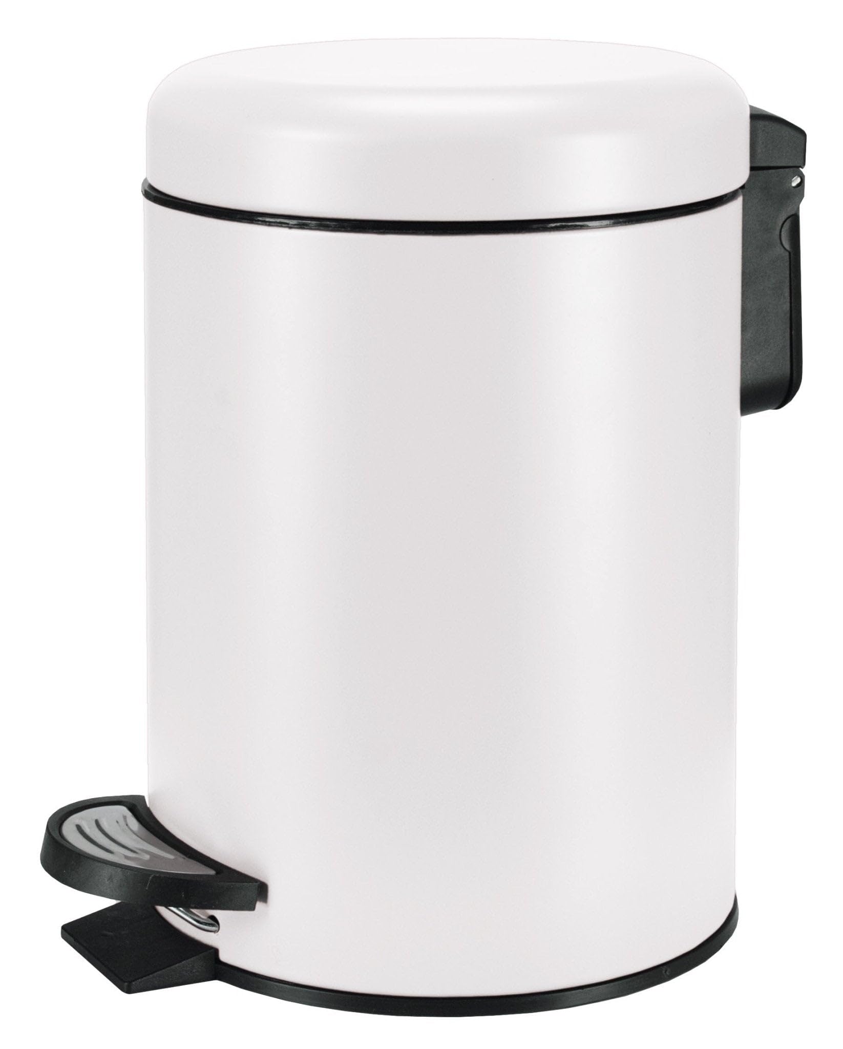 kleine-wolke-kosmetikeimer-one-wei-3-liter-treteimer-mit-inneneimer image 1