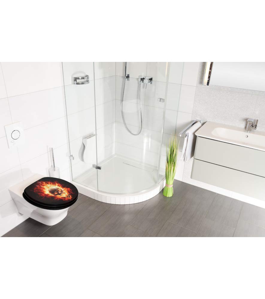 sanilo-wc-sitz-totenkopf-ohne-absenkautomatik-holz image 7