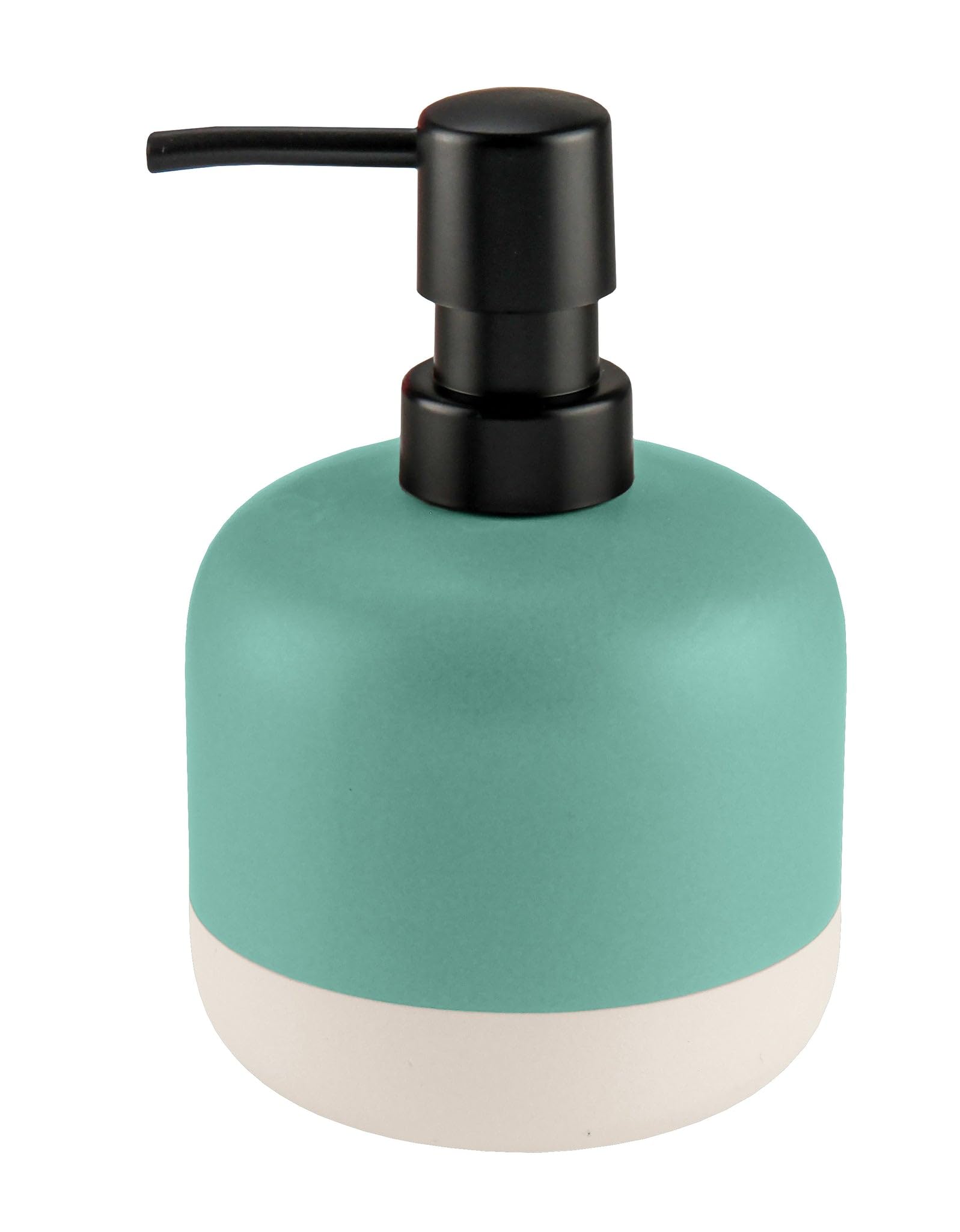 kleine-wolke-lunella-seifenspender-taupe-dolomit-440-ml image 6