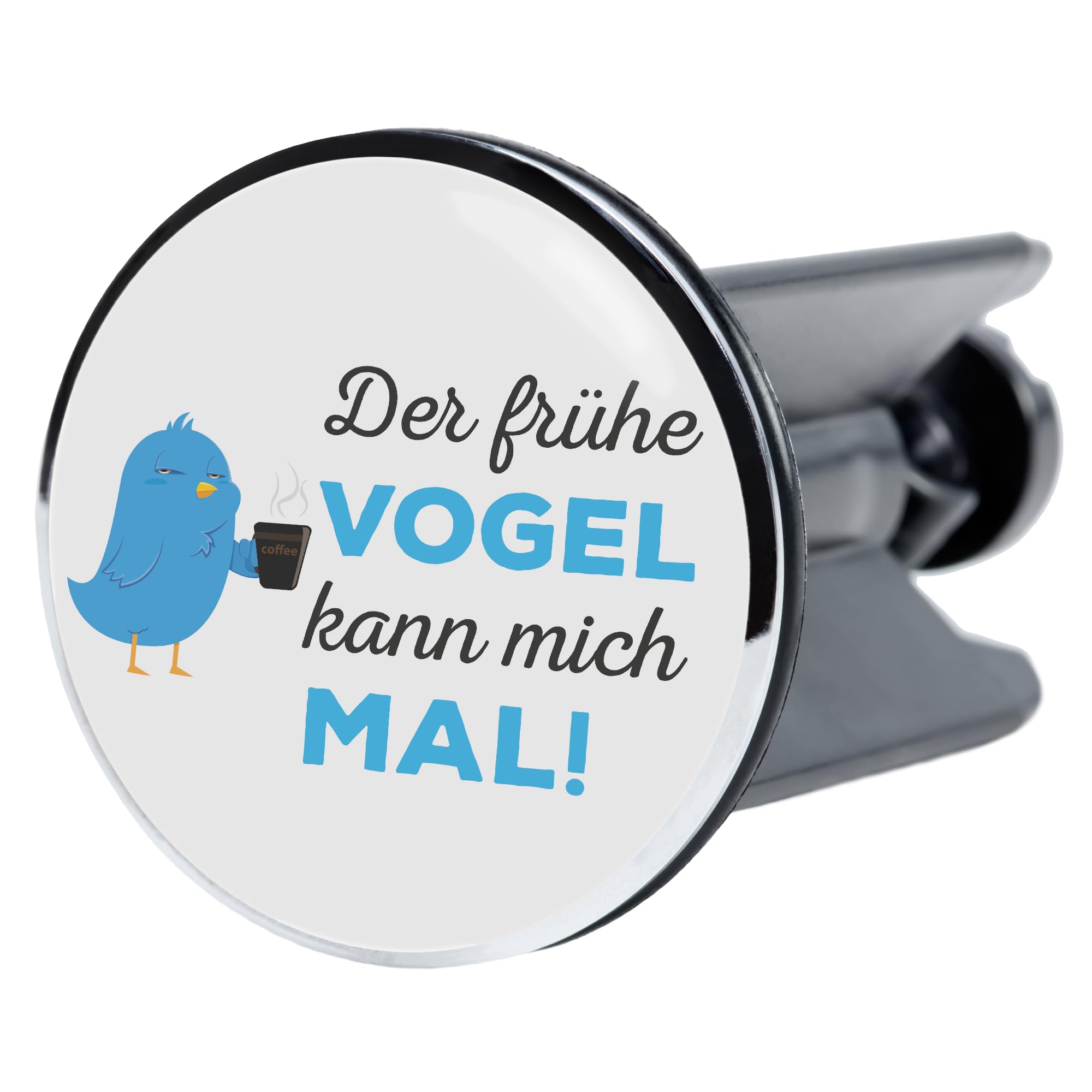 sanilo-waschbeckenst-psel-der-fr-he-vogel-universal-4-0-cm image 1
