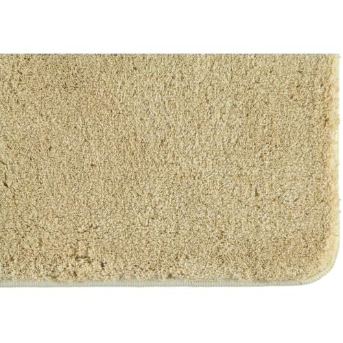 kleine-wolke-badteppich-relax-champagner-uni-100-polyacryl image 7